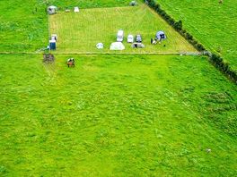 Around the site