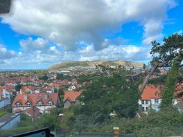 Views