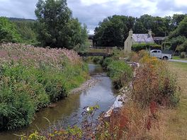 Stream