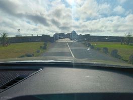 Lands end!!