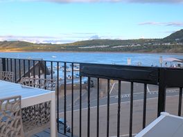 Decking