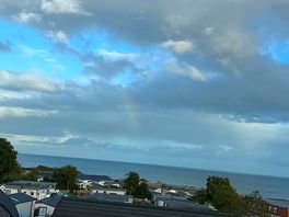 Our view