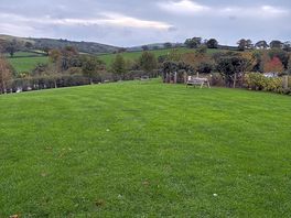 View from site gorgeous