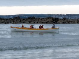Marazion