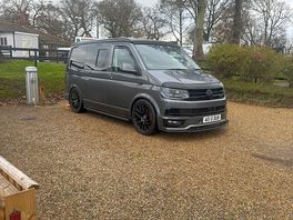 Hard standing fly serviced pitch . loads of room and enclosed privacy .