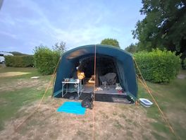 Ehu pitch