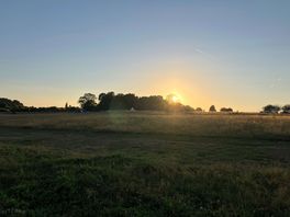 Sunsets