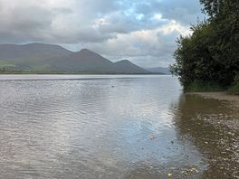 Bassenthwaite