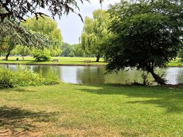 Lovely stratford