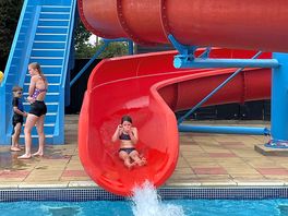 Slide