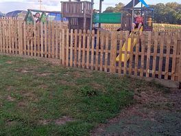 Park