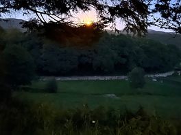 Full moon