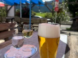 Local pub