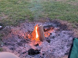 Fire