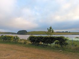 Lakeside