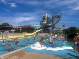 Slides
