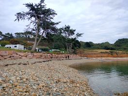Primera linia mar