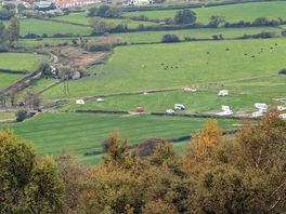 From bryn ewyrn
