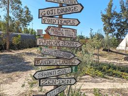 Directions