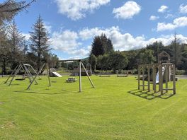 Play park