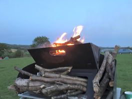 Campfire