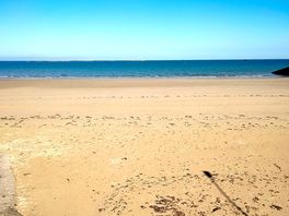 Arromanches