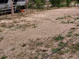 Another scruffy pitch