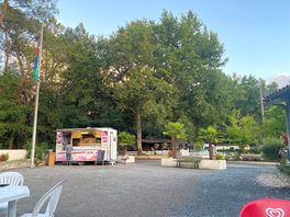 Food truck. recommend