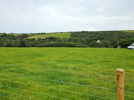 Beautiful views