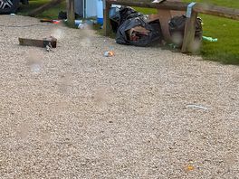 I tried to ring and speak to someone but unfortunately there wasn’t anyone there to answer!!!!!