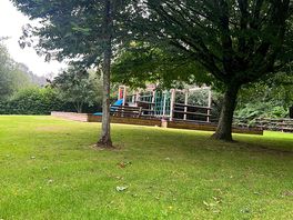 Park