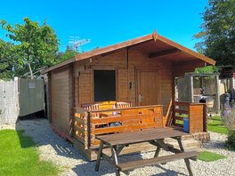 Cabin