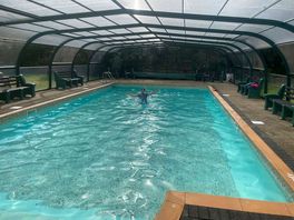 Fab pool 😊