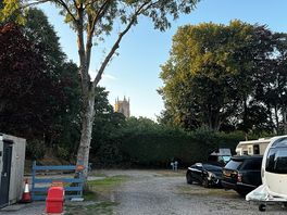 Site