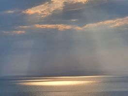 Beautiful view's