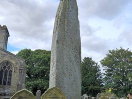 Rudston