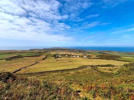 Llain ffynnon camping