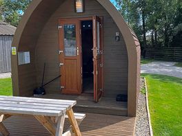 Hut 2