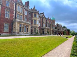 Sandringham