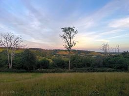 Stunning views!