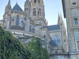 Cathedral