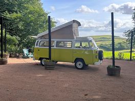 Lovely spot