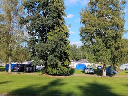 Park
