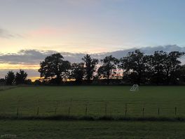 #sunset