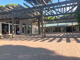Binnenplein