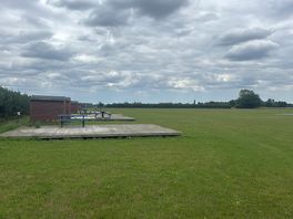 Field