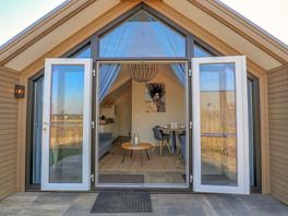 Beach House