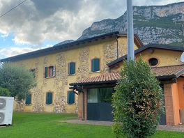 Guesthouse