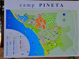 Mapa kempu
