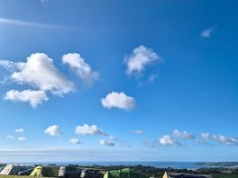 View of penzance